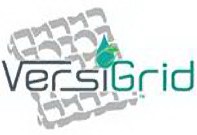 VersiGrid soil stabilizing hoof stabili grid grass driveway and parking